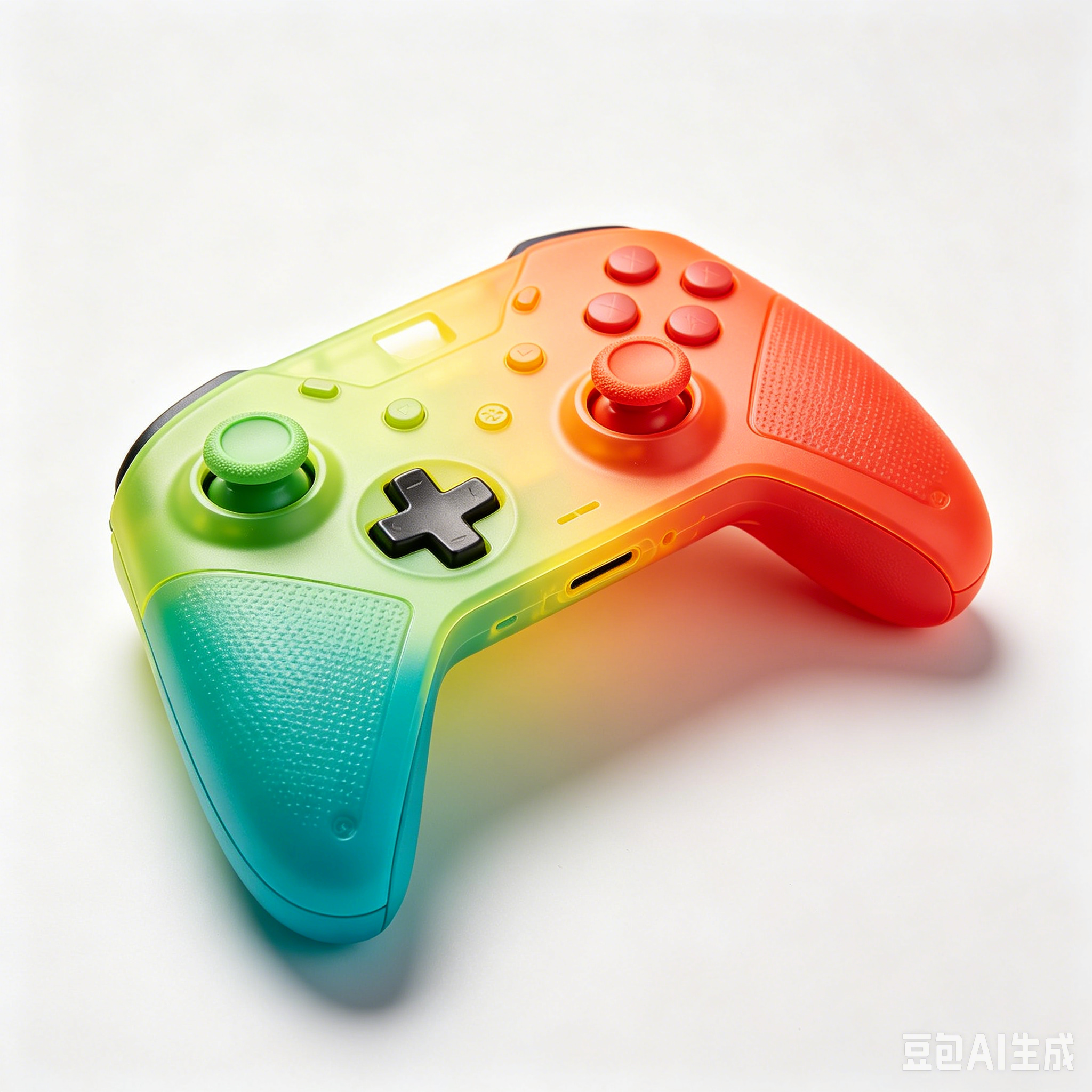 明山注塑产品加工